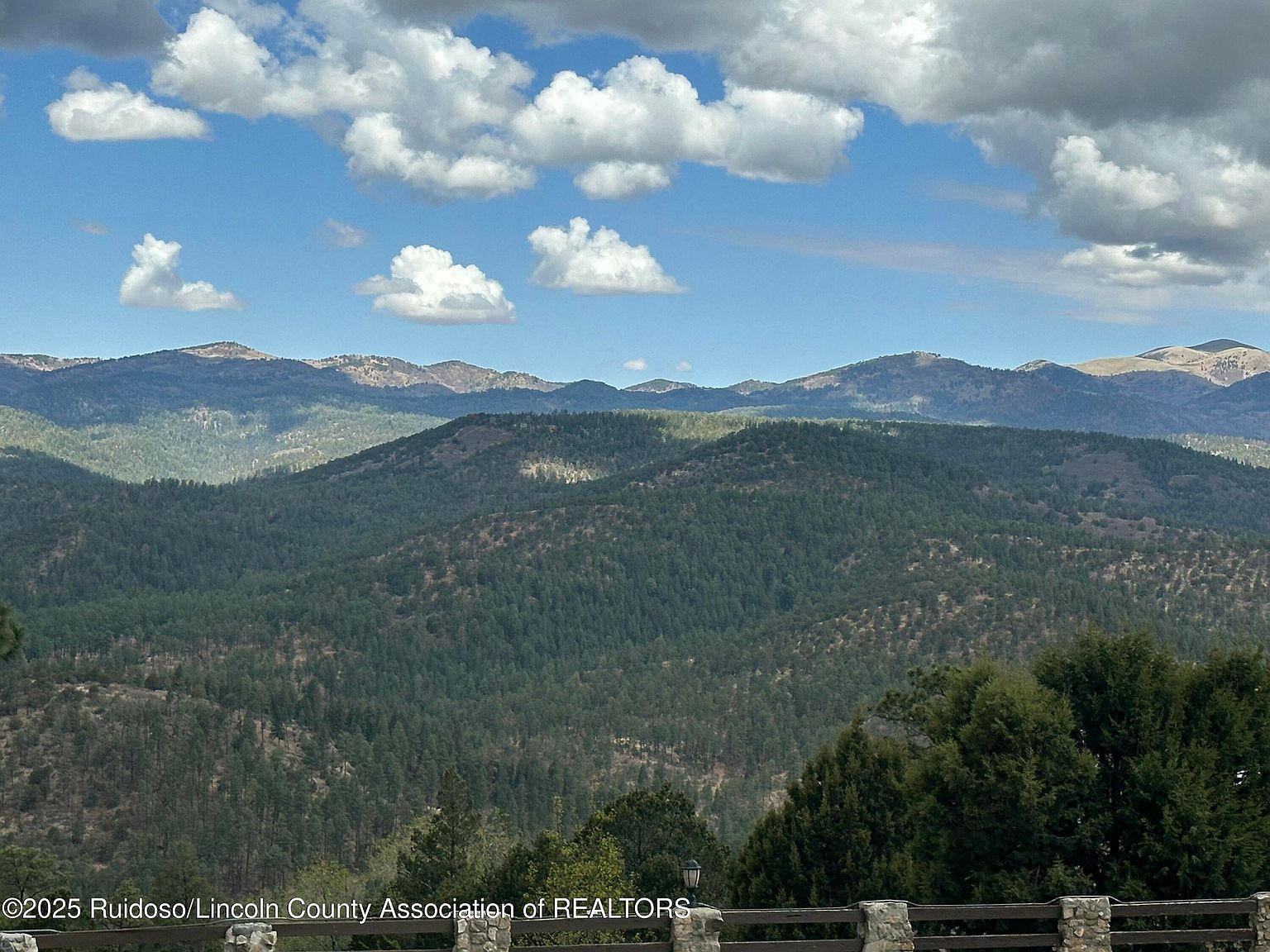 112 Avalon Ct Ruidoso, NM 88345 - Thumbnail 4
