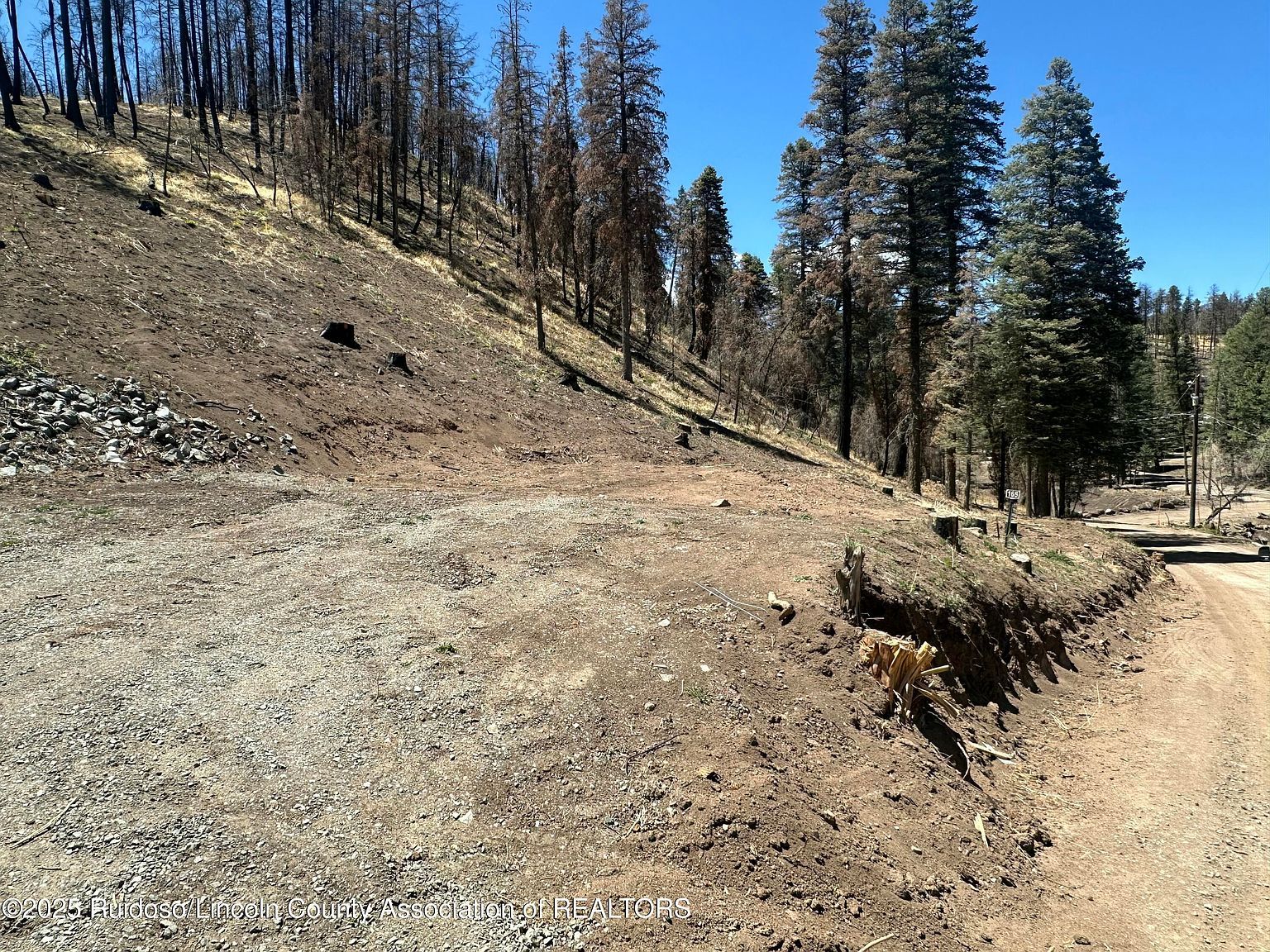 165 Jarratt Loop Ruidoso, NM 88345 - Thumbnail 4