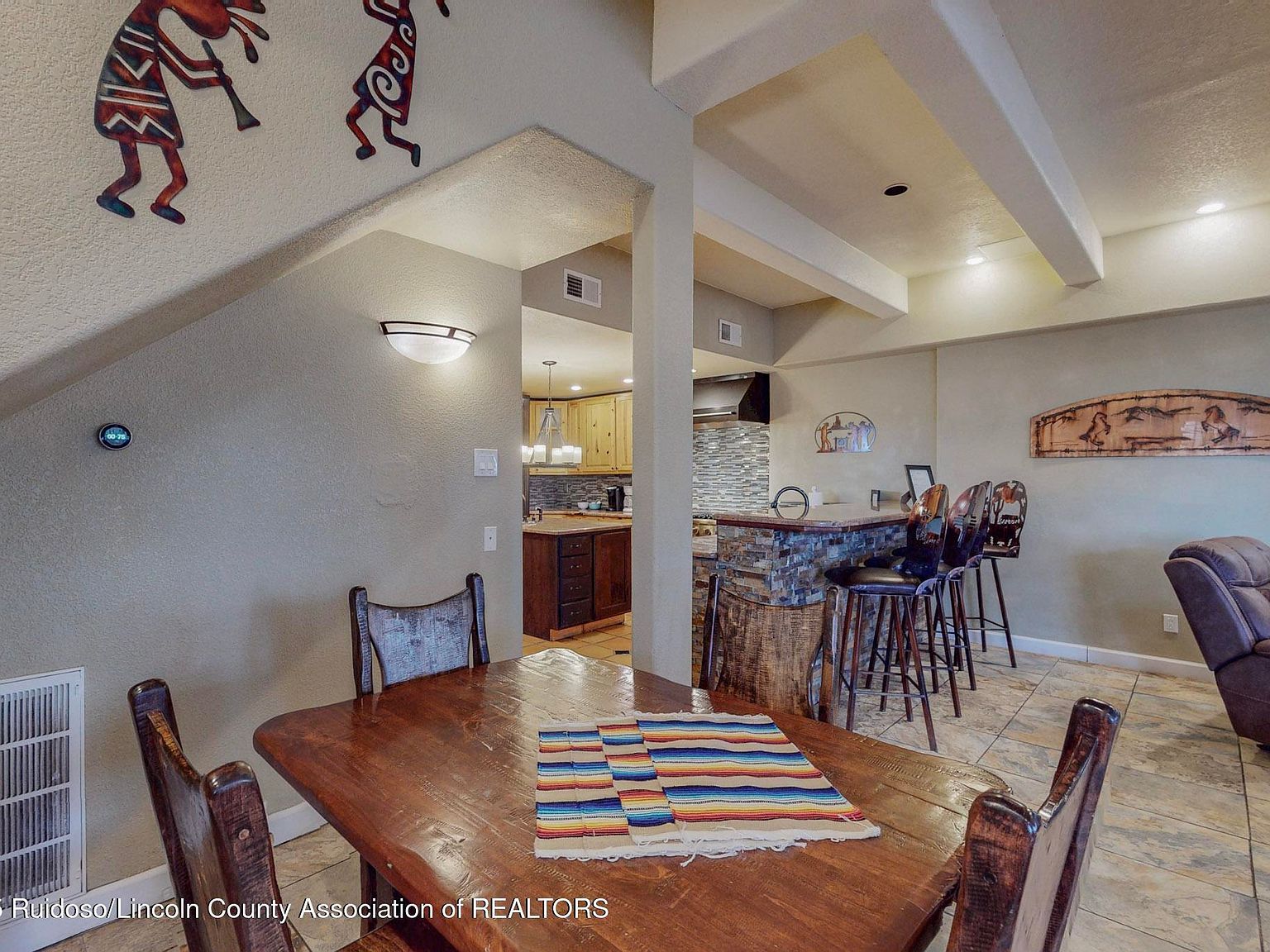 1043 State Highway 48 Alto, NM 88312 - Thumbnail 4