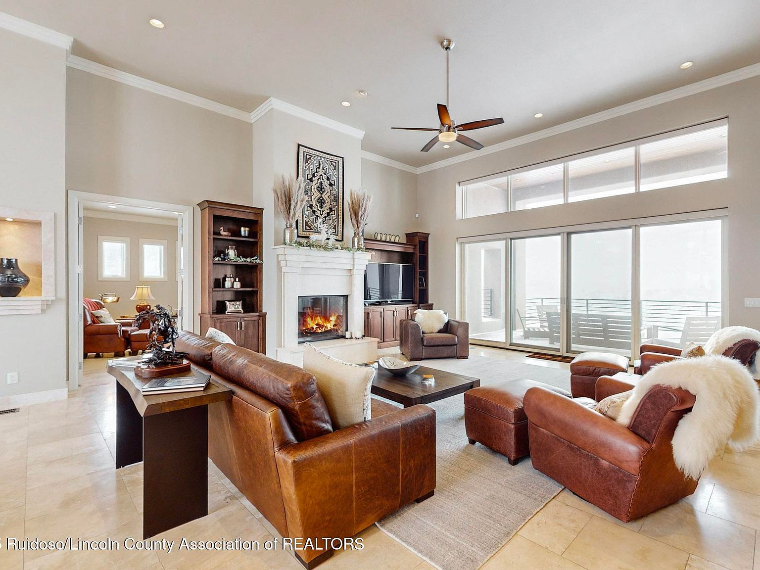 239 Lincoln Hills Dr Alto, NM 88312 - Thumbnail 4