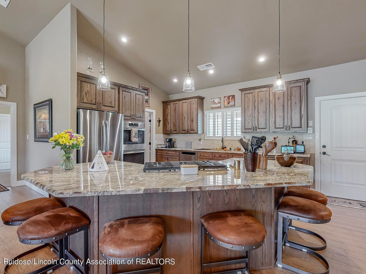 168 Paso Monte Loop Alto, NM 88312 - Thumbnail 4