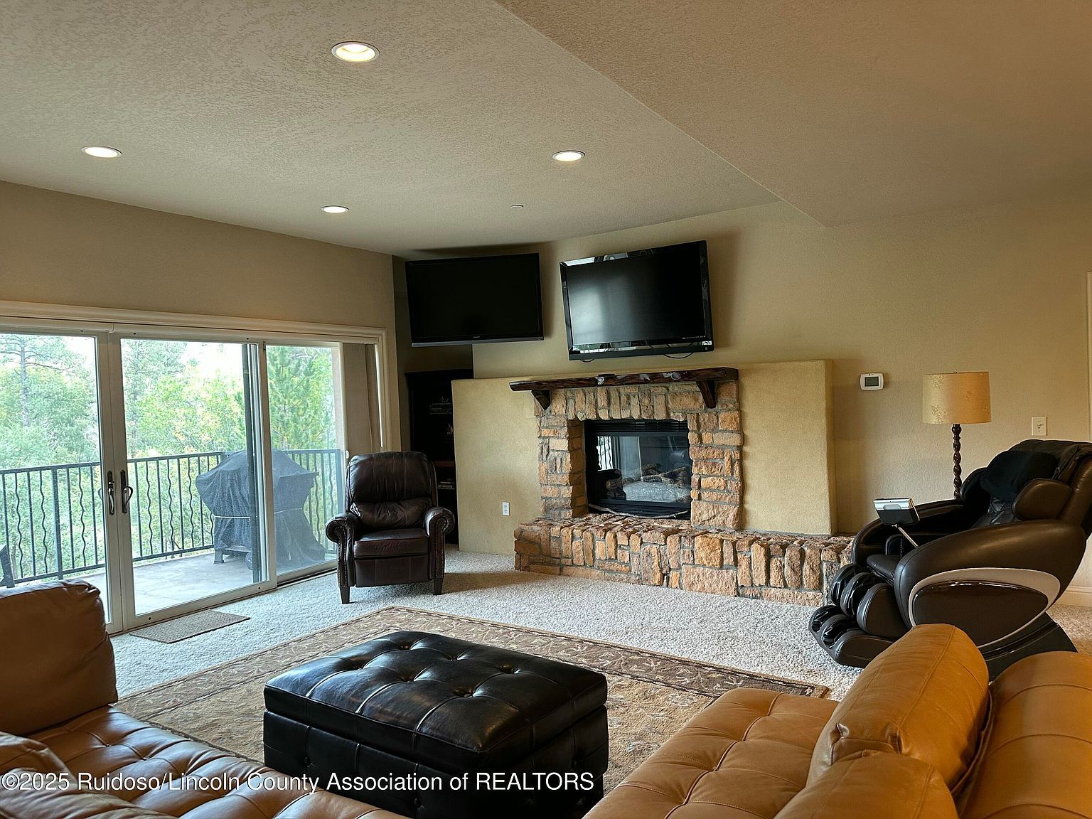 174 King Rd #4105 Ruidoso, NM 88345 - Thumbnail 4