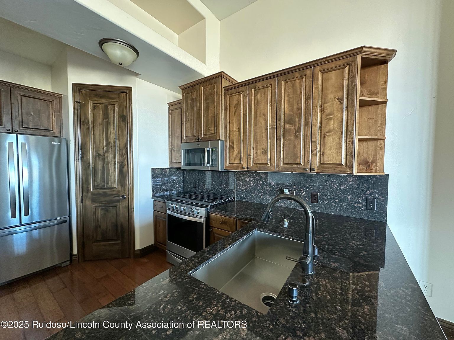 237 Pueblo Loop Alto, NM 88312 - Thumbnail 4