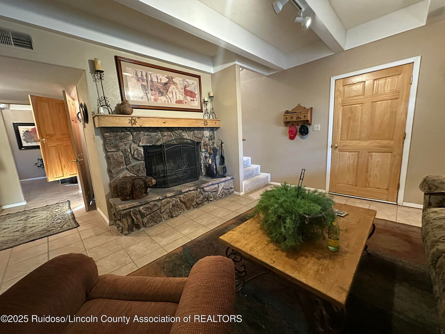 123 Pine Cone Ln Alto, NM 88312 - Thumbnail 4