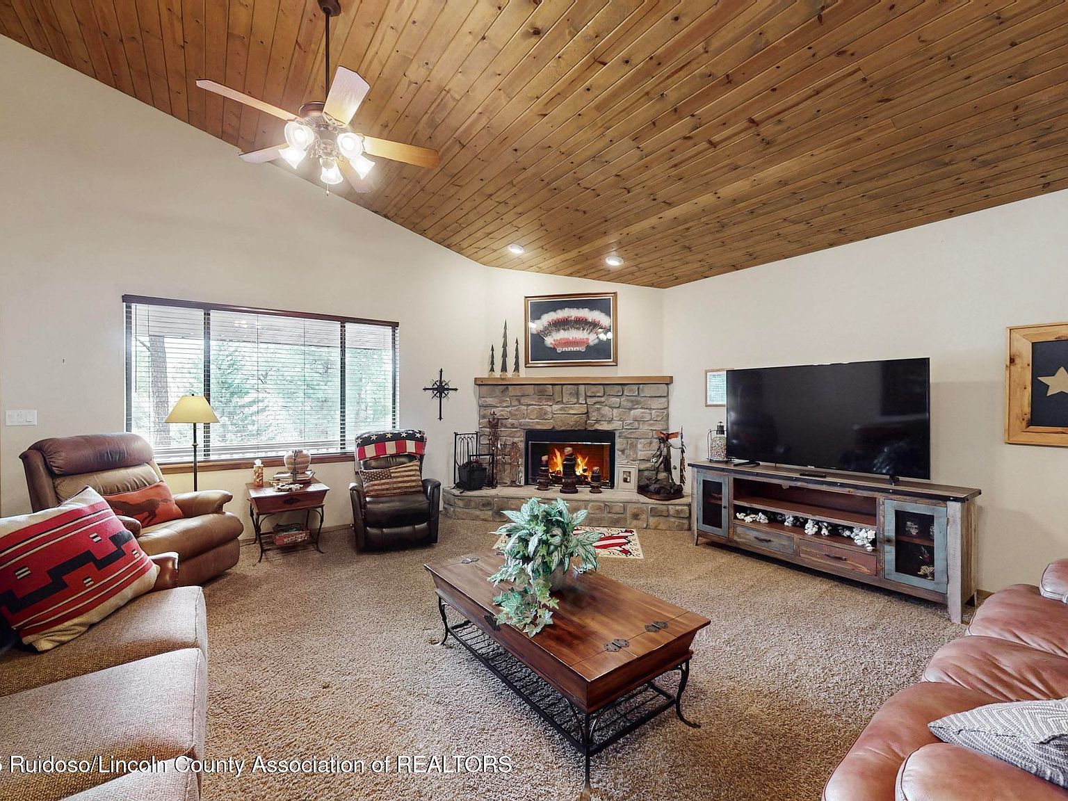 126 Pinehurst Rd Alto, NM 88312 - Thumbnail 4