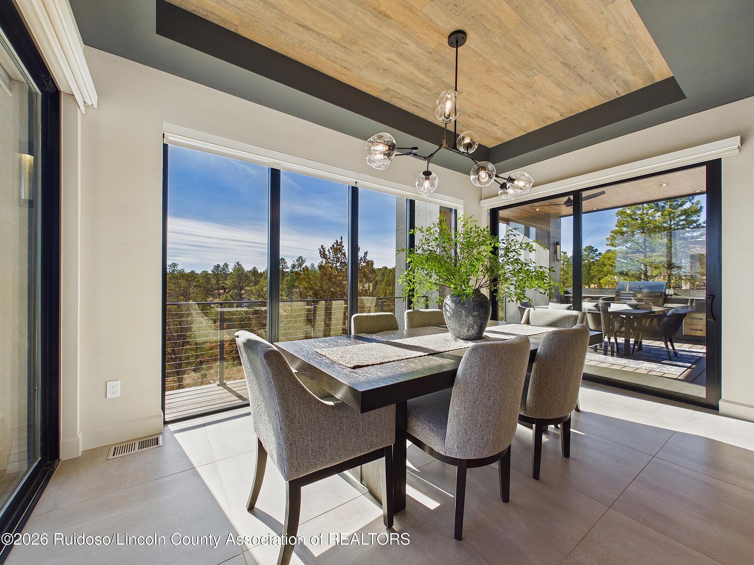 110 Ben Hogan Ct Alto, NM 88312 - Thumbnail 4