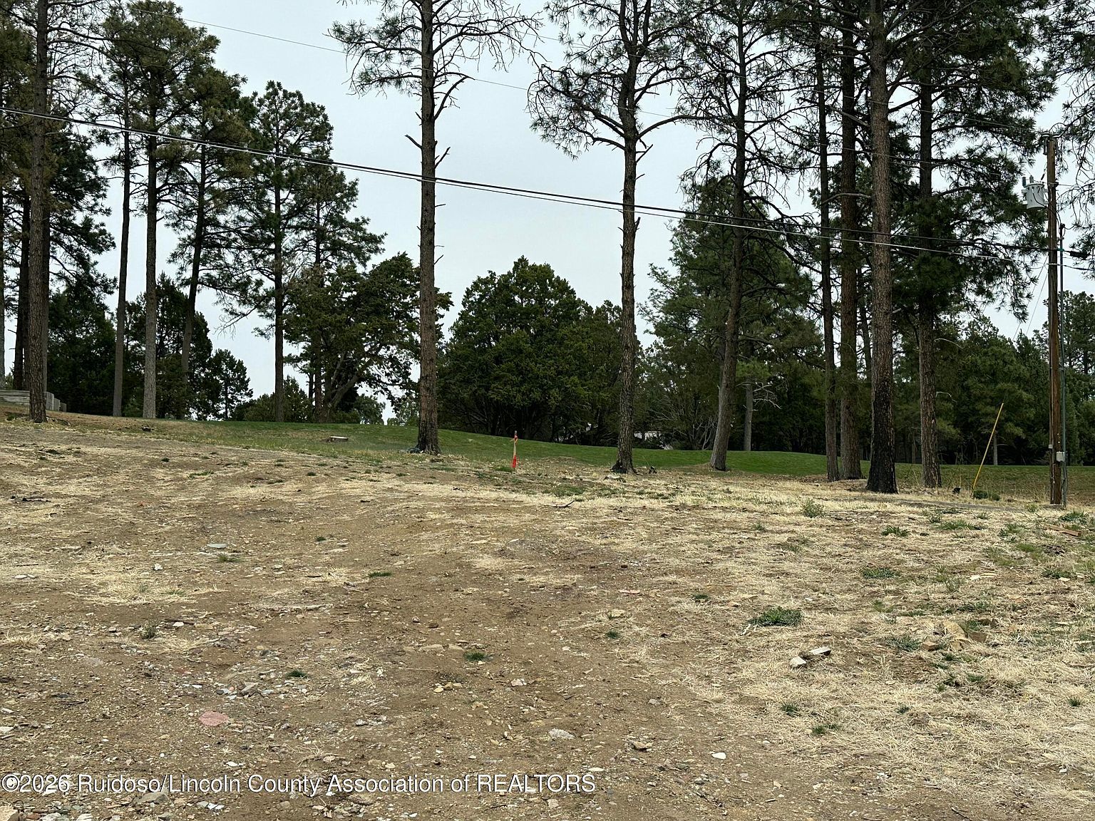125 Crown Ridge Rd Alto, NM 88312 - Thumbnail 4