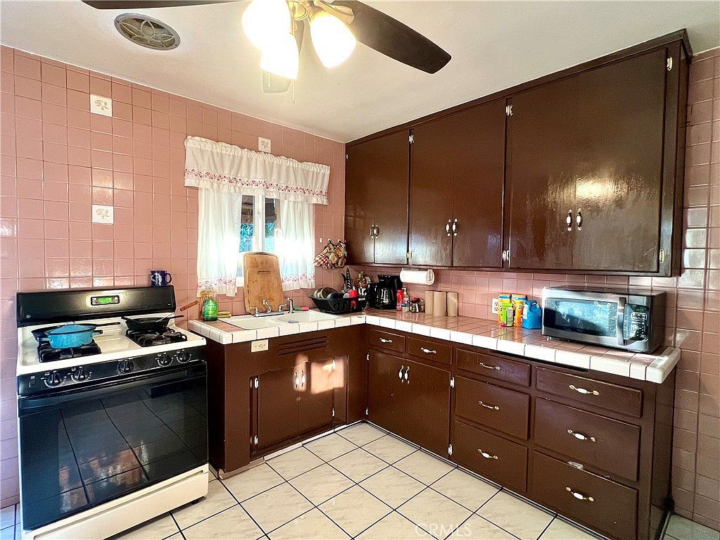 5941 Stanton Ave Buena Park, CA 90621 - Thumbnail 4