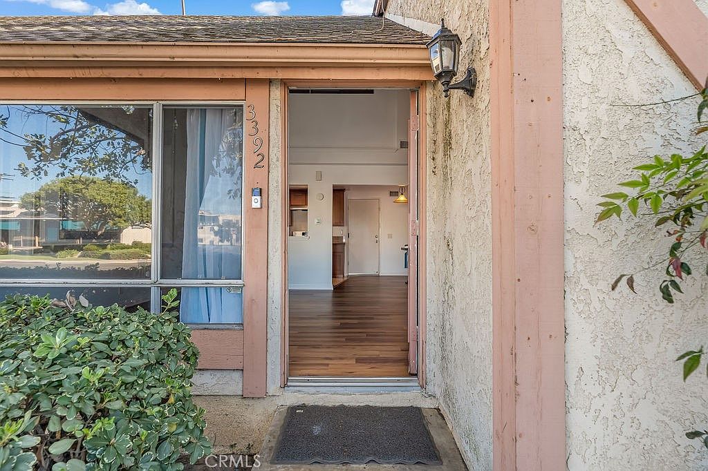 3392 Elm Ave Long Beach, CA 90807 - Thumbnail 4