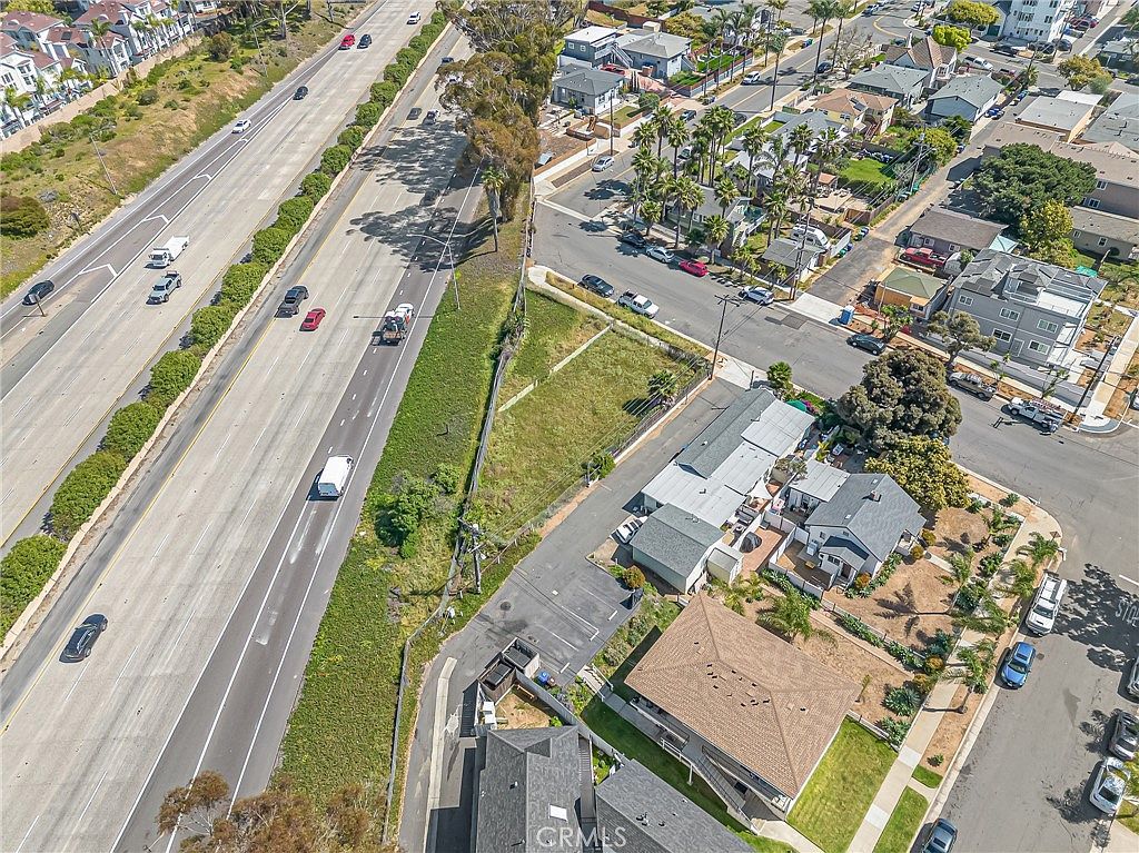 910 Windward Way Oceanside, CA 92054 - Thumbnail 4