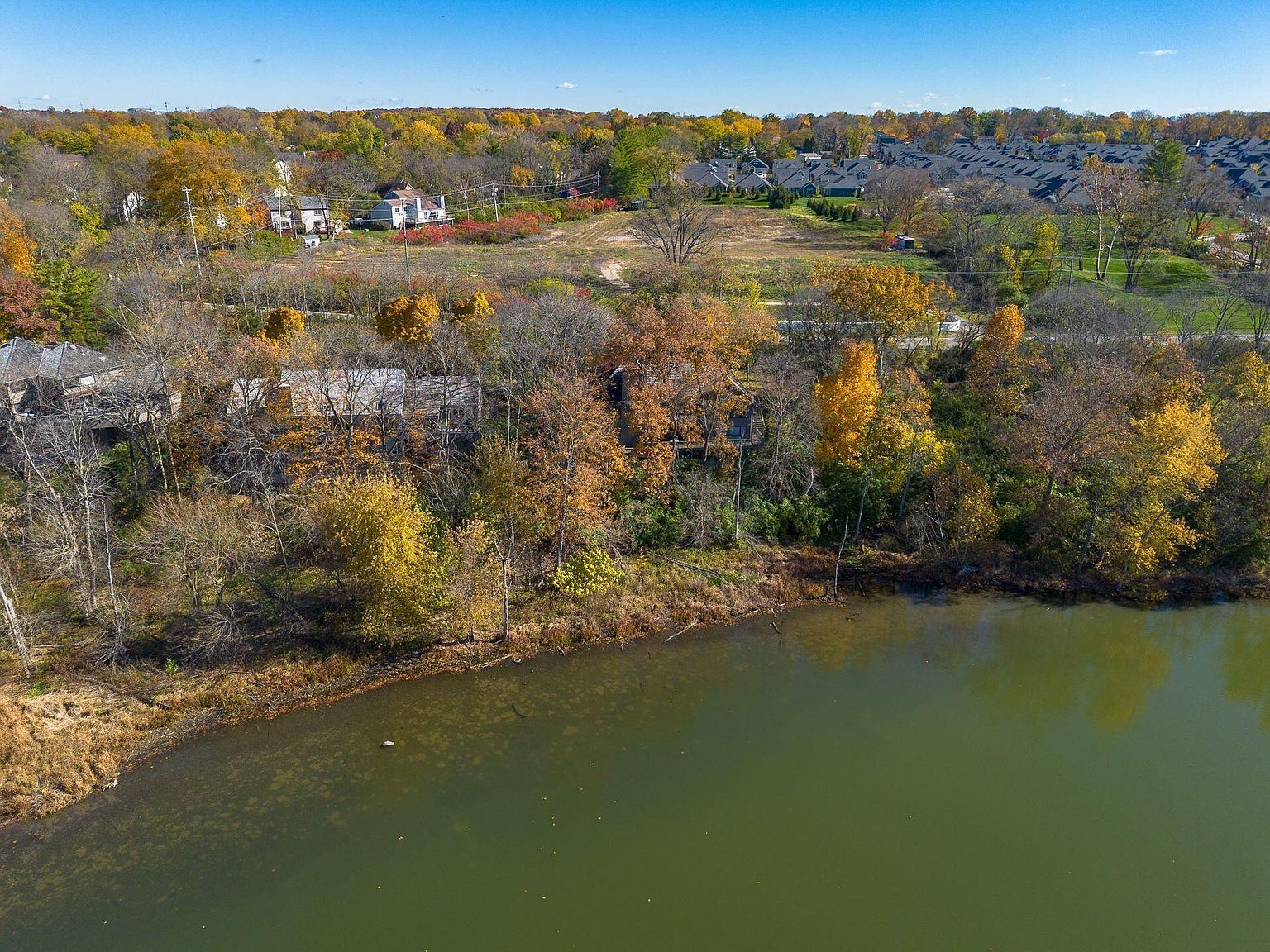 5622 Riverside Dr Dublin, OH 43017 - Thumbnail 4