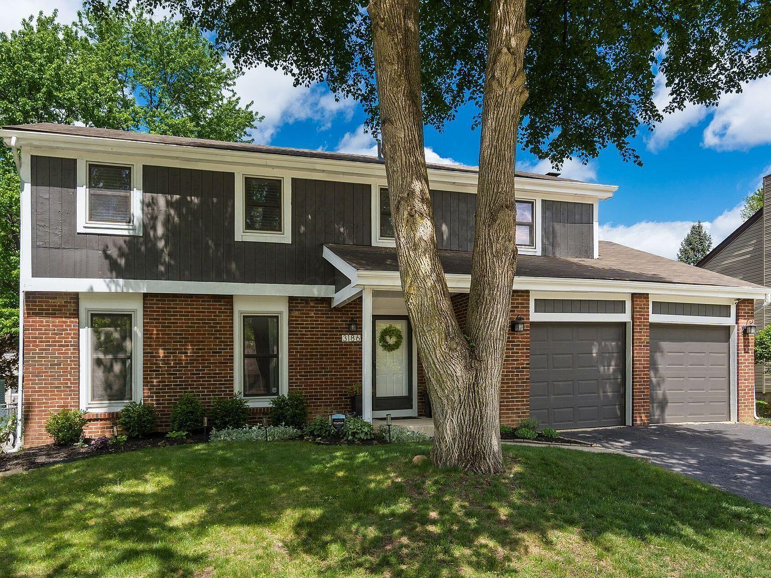 3186 Delburn Ave Dublin, OH 43017 - Thumbnail 4