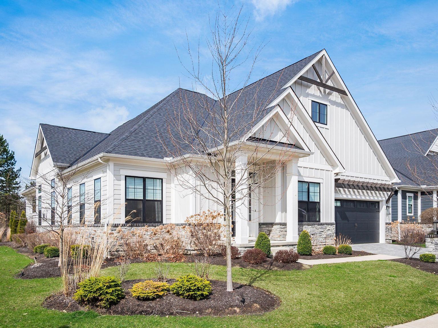 11125 Kingfisher Pl Plain City, OH 43064 - Thumbnail 4
