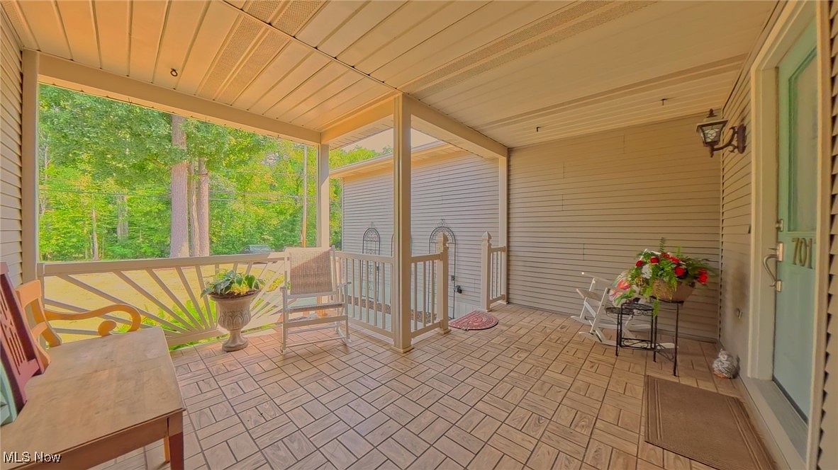 7017 Kirk Rd Canfield, OH 44406 - Thumbnail 4