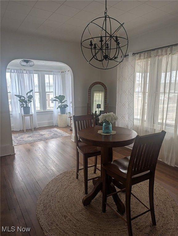 36 Churchill Rd Girard, OH 44420 - Thumbnail 4