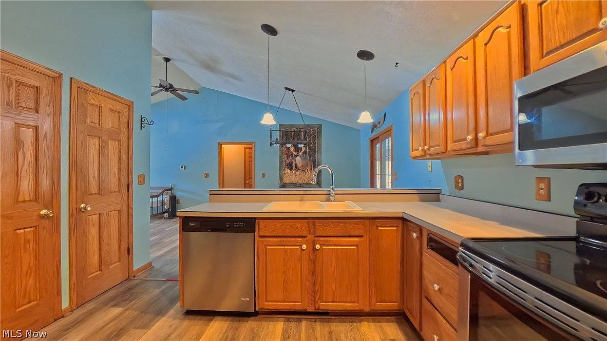 48276 Dyke Rd Negley, OH 44441 - Thumbnail 4