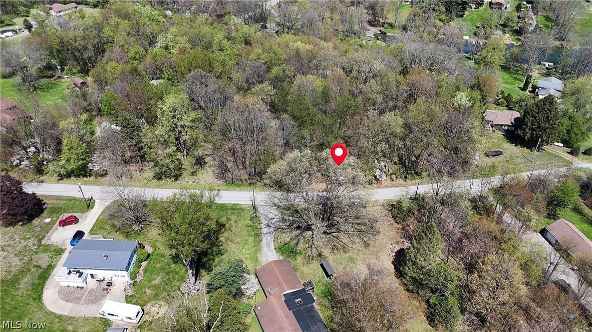 Mohican Trl Negley, OH 44441 - Thumbnail 4