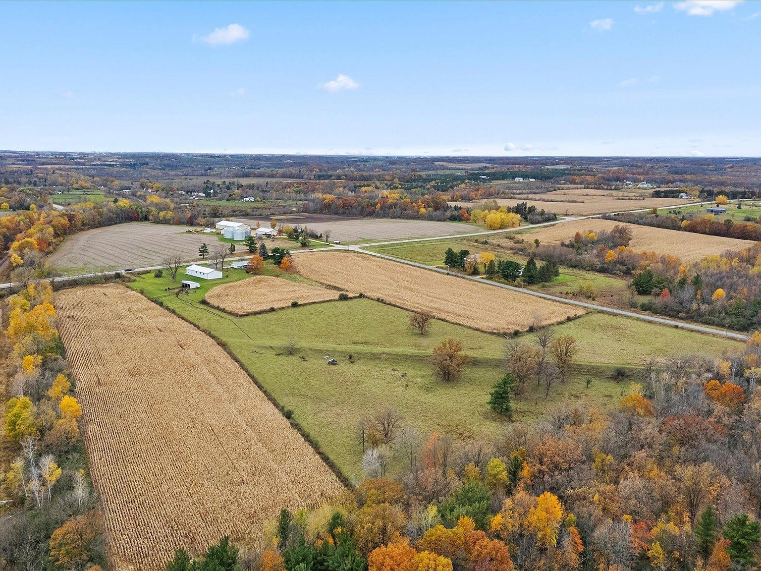 70th Ave Wilson, WI 54027 - Thumbnail 4