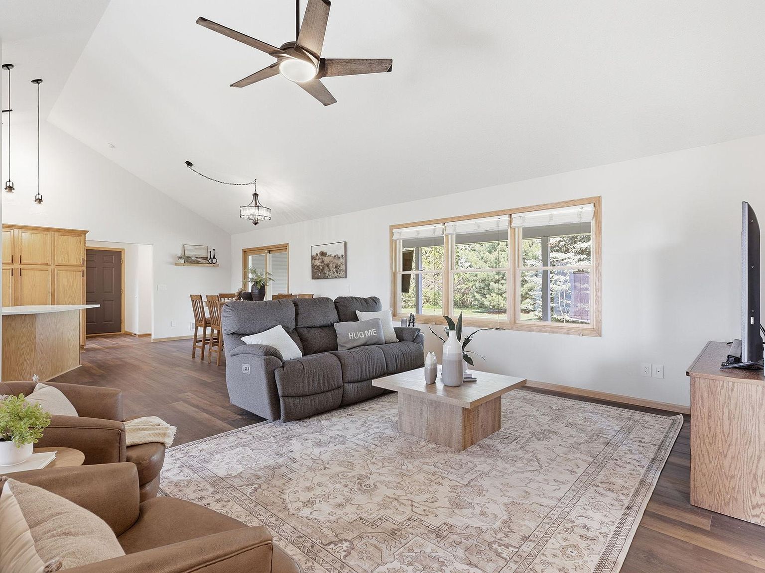 545 Kreuziger Rd Roberts, WI 54023 - Thumbnail 4