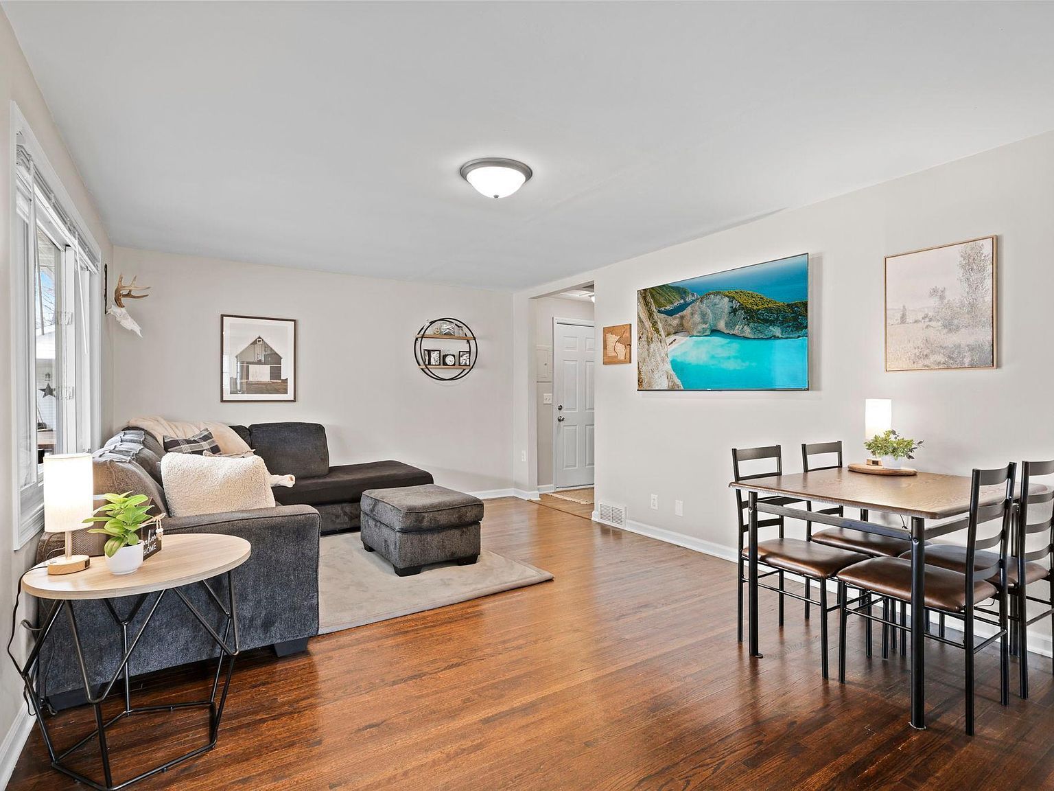 406 Bridge Ave Star Prairie, WI 54026 - Thumbnail 4