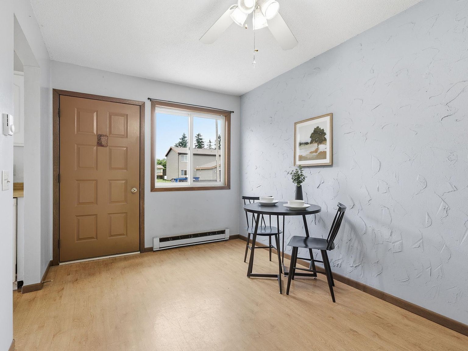 333 Odanah Ave APT 4A New Richmond, WI 54017 - Thumbnail 4