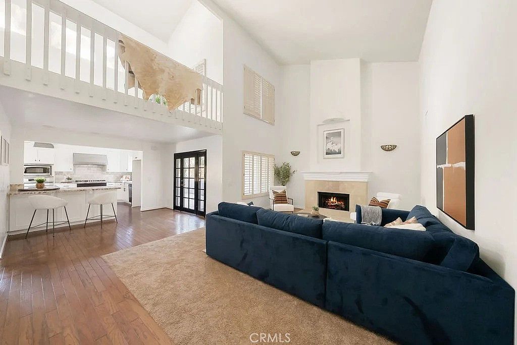 24751 Woodhill Ln Lake Forest, CA 92630 - Thumbnail 4