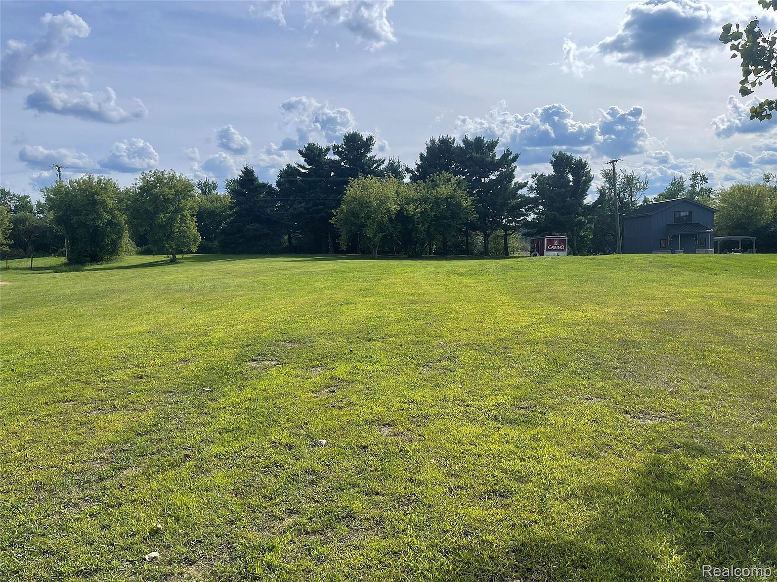 69225 Lake Point Ct Romeo, MI 48065 - Thumbnail 4