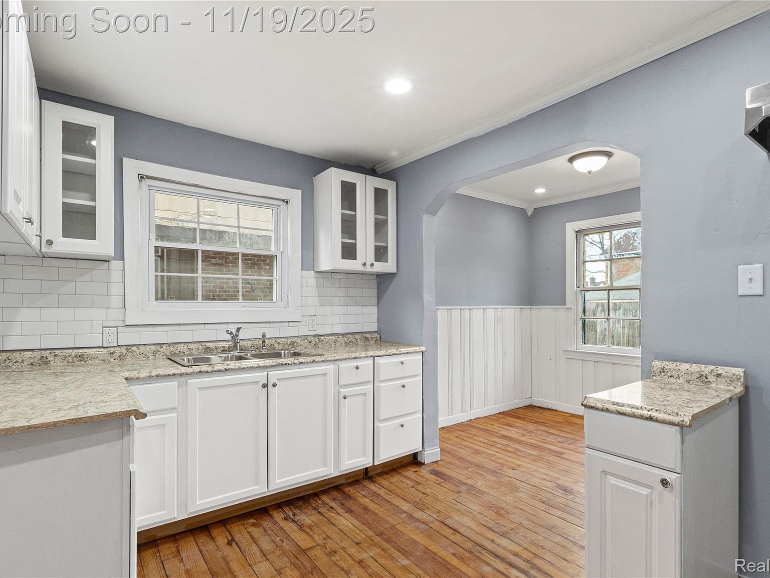 4834 Devonshire Rd Detroit, MI 48224 - Thumbnail 4