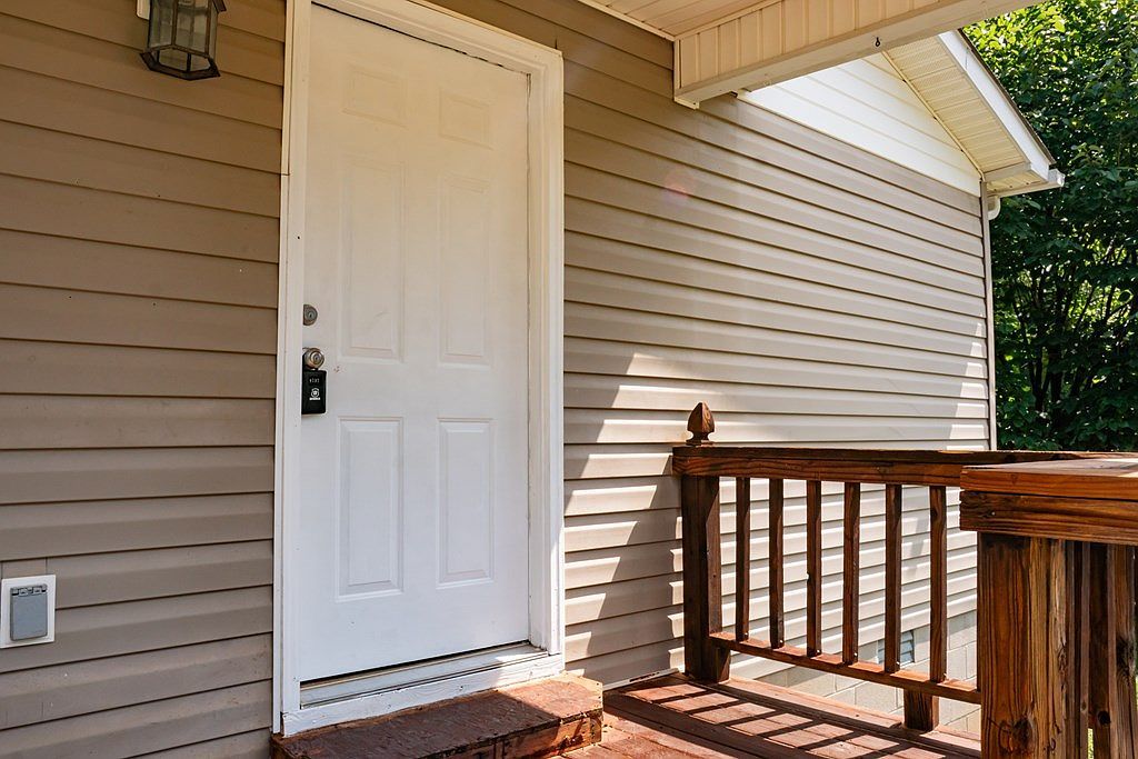 250 Mountain St Doyle, TN 38559 - Thumbnail 4