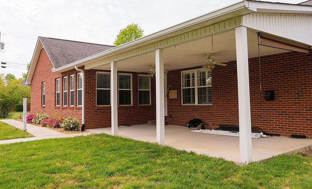 372 Brookside Dr Cookeville, TN 38506 - Thumbnail 4