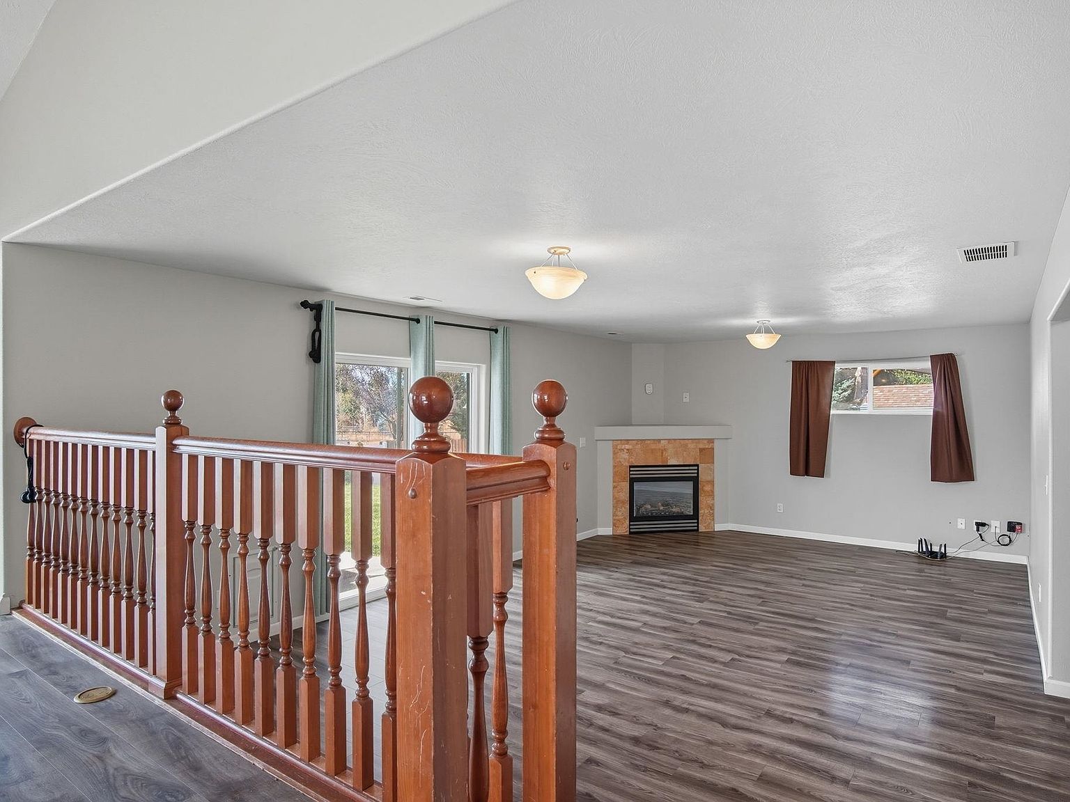 2830 W Westover Rd Spokane, WA 99208 - Thumbnail 4