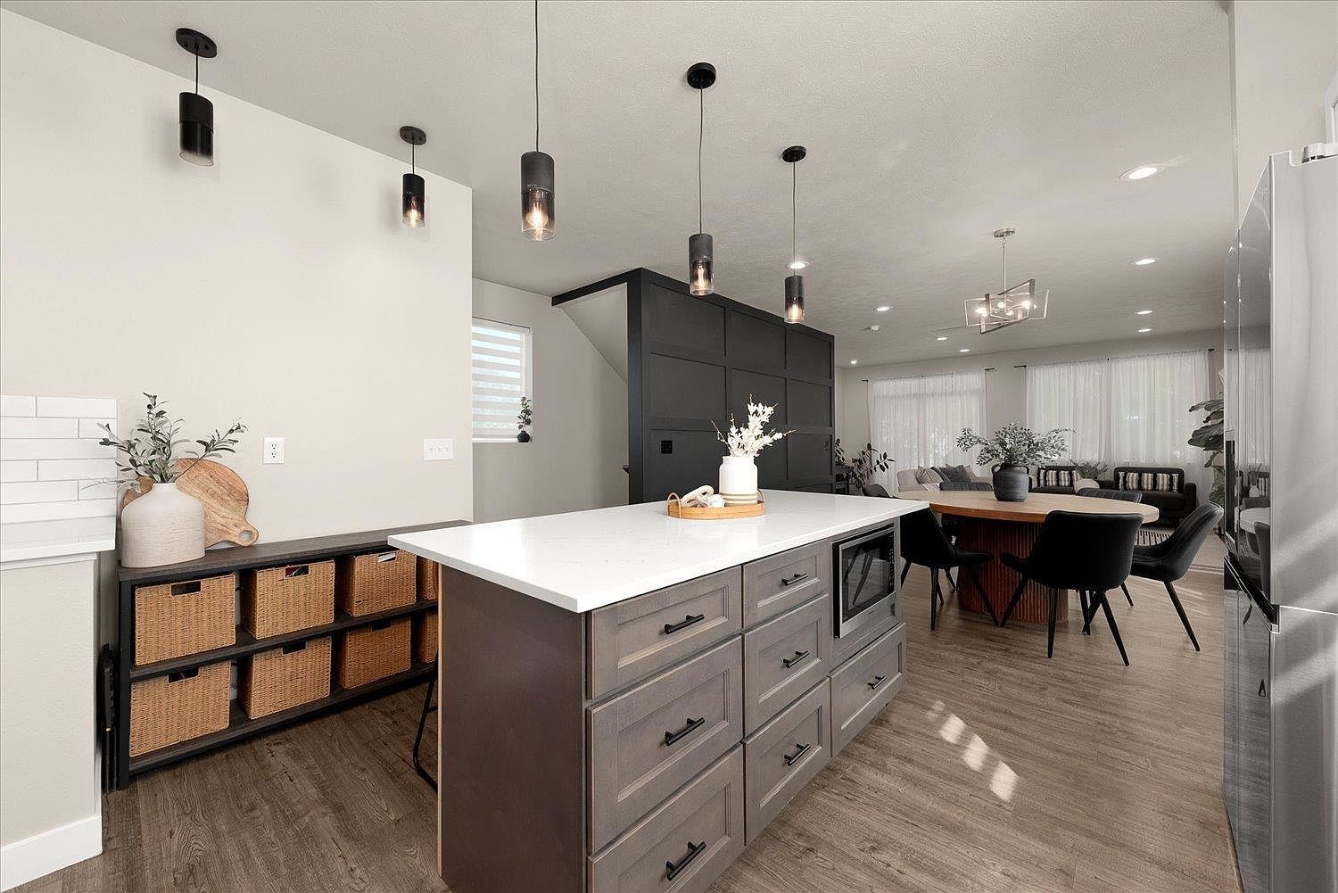 5908 N Monroe St Spokane, WA 99205 - Thumbnail 4