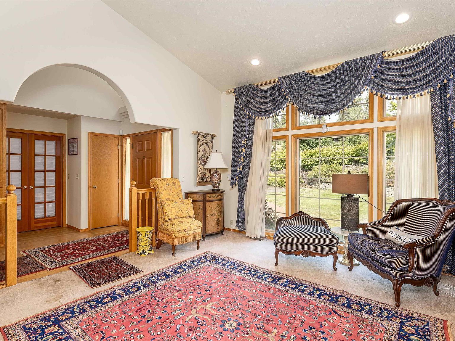 14004 S Finney St Medical Lake, WA 99022 - Thumbnail 4