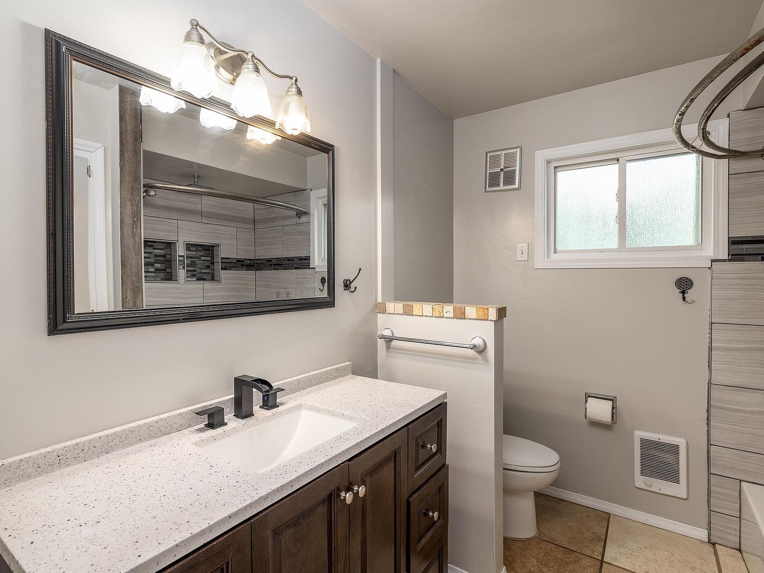 108 N Clinton Rd Spokane, WA 99216 - Thumbnail 4