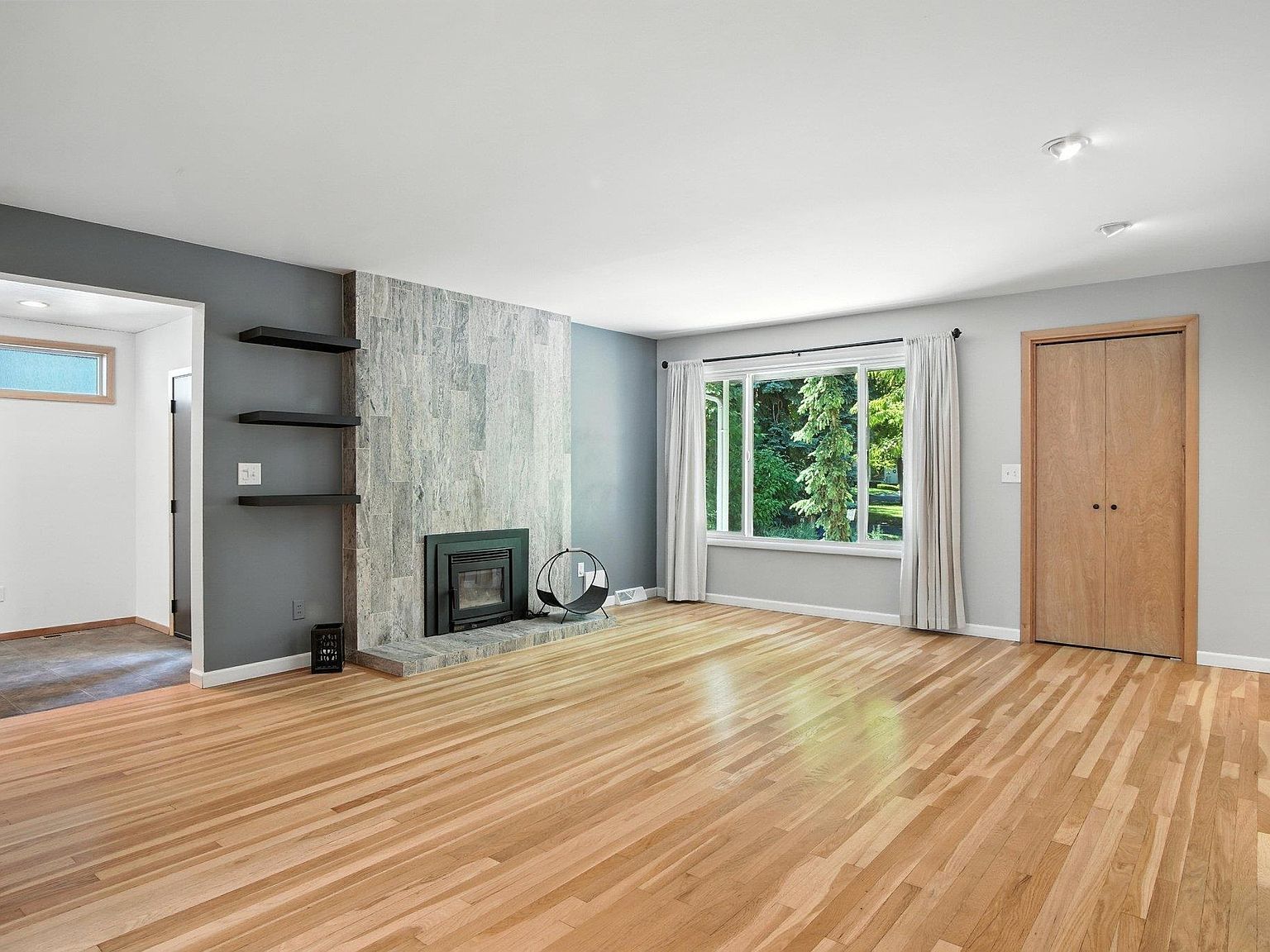 3121 S Manito Blvd Spokane, WA 99203 - Thumbnail 4