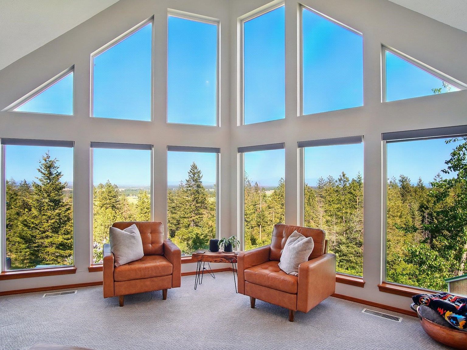 5241F W Hattery Owens Rd Deer Park, WA 99006 - Thumbnail 4