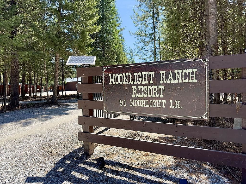 91 Moonlight Ln Newport, WA 99156 - Thumbnail 4