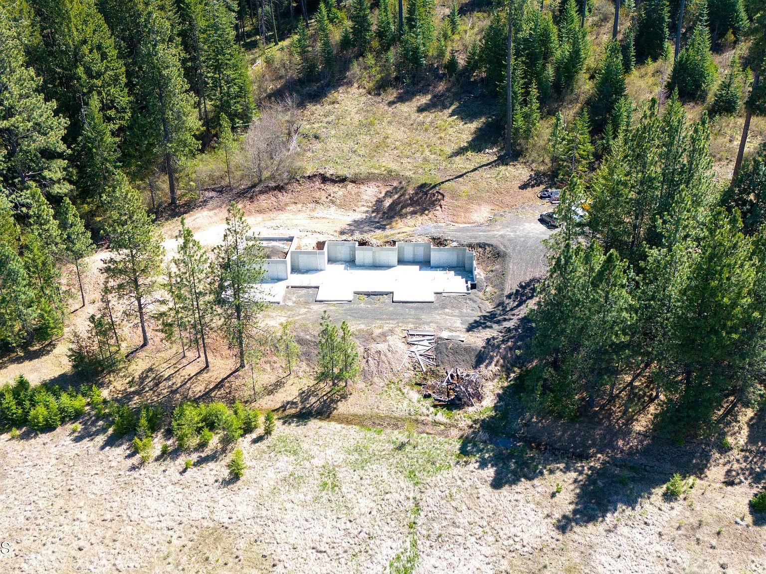 7 Lonely Moose Ln Plummer, ID 83851 - Thumbnail 4