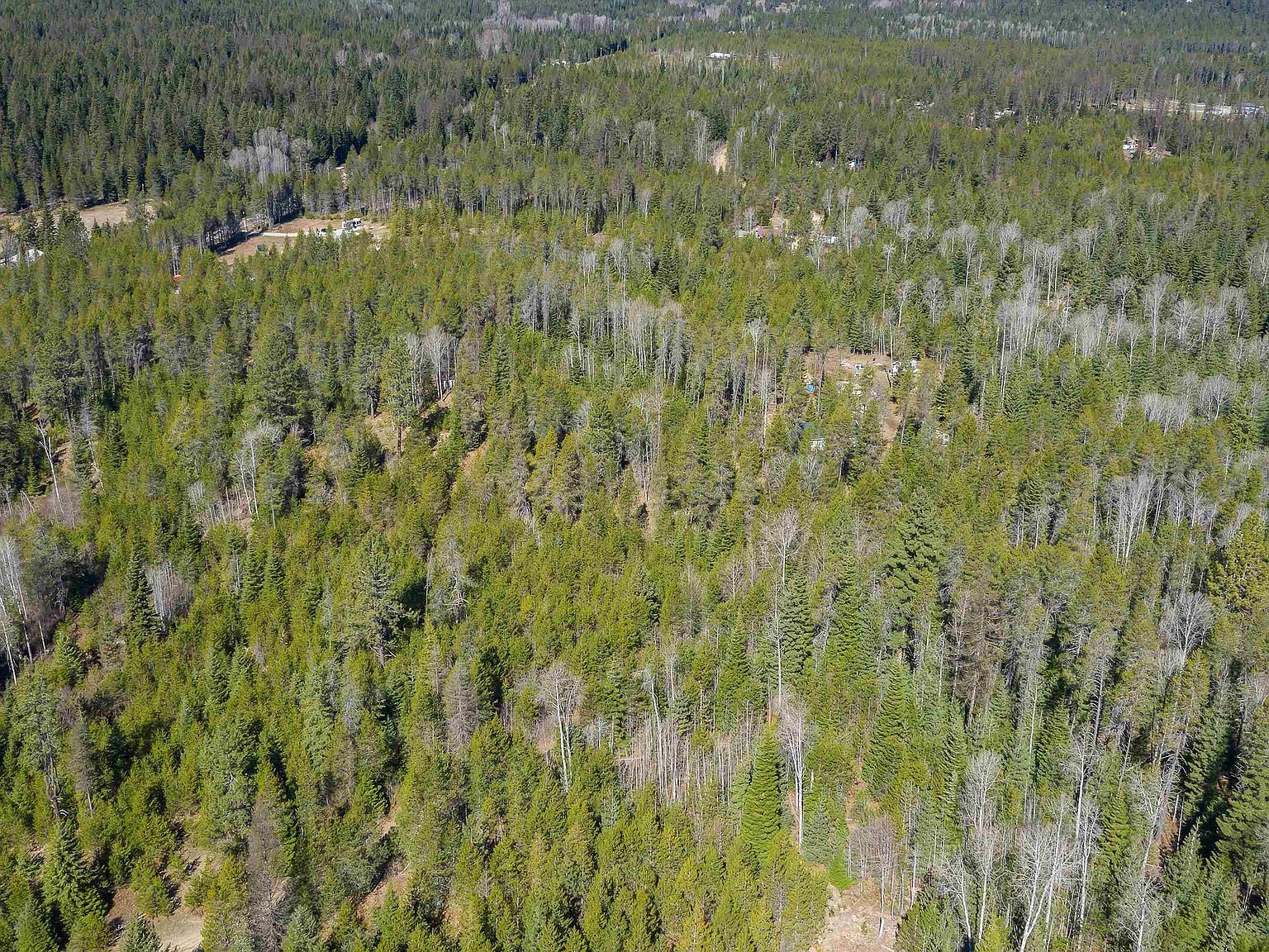 1232 Vista Dr Newport, WA 99156 - Thumbnail 4