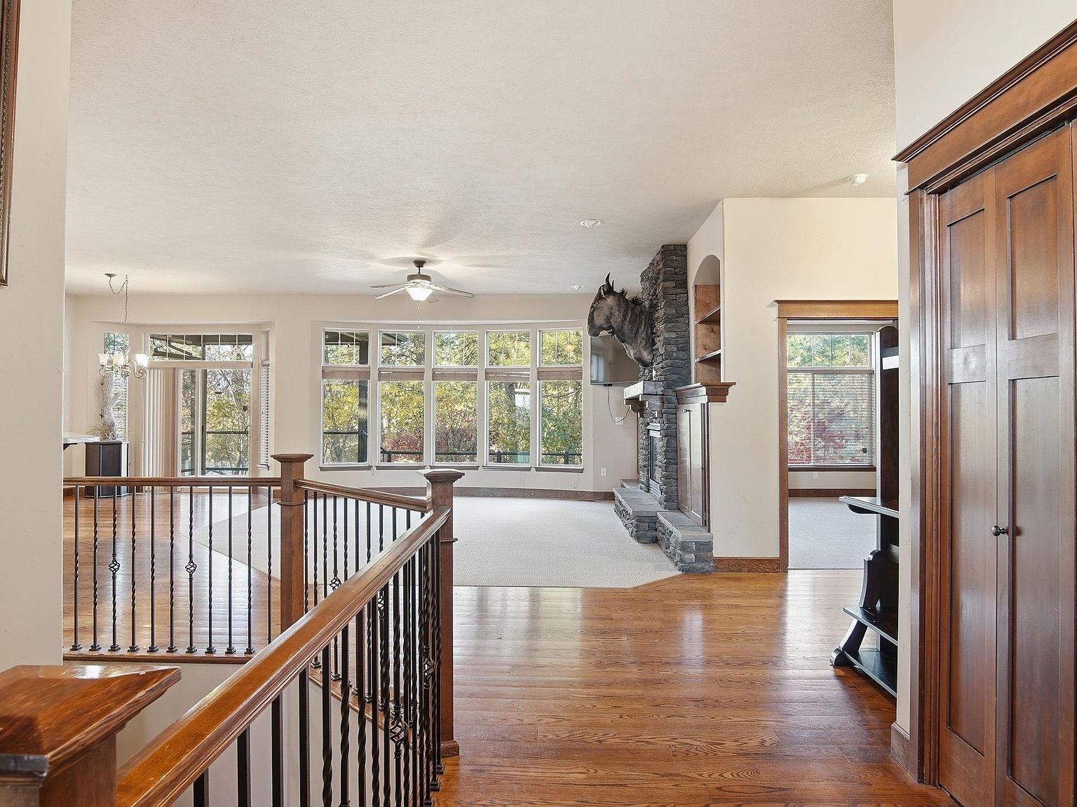 1610 W Panorama Ave Spokane, WA 99208 - Thumbnail 4