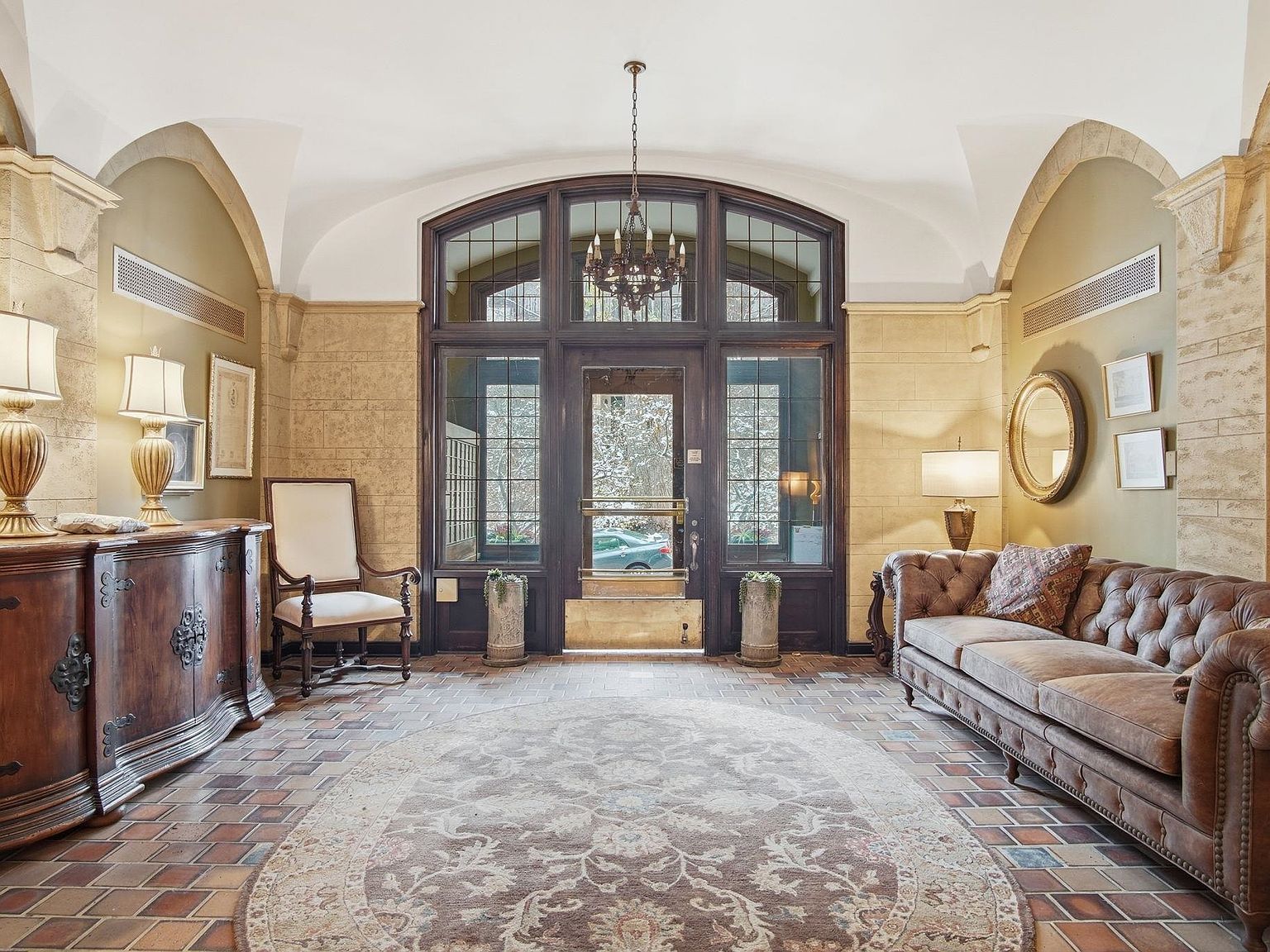 704 W 6th Ave APT 302 Spokane, WA 99204 - Thumbnail 4