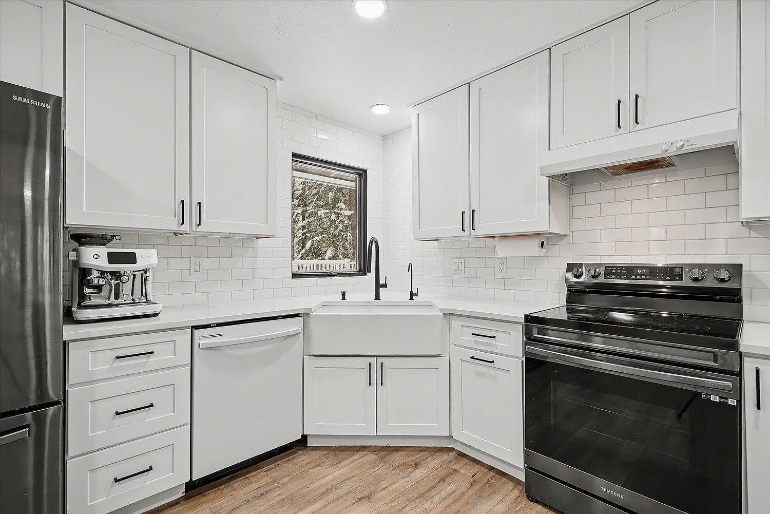 8710 N Argonne Rd Spokane, WA 99217 - Thumbnail 4