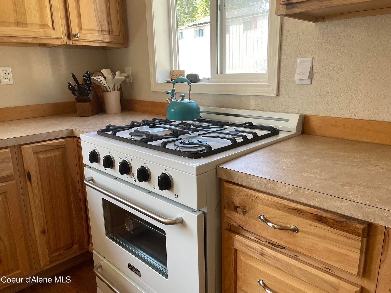 1094 Fortyniner Ln Bonners Ferry, ID 83805 - Thumbnail 4