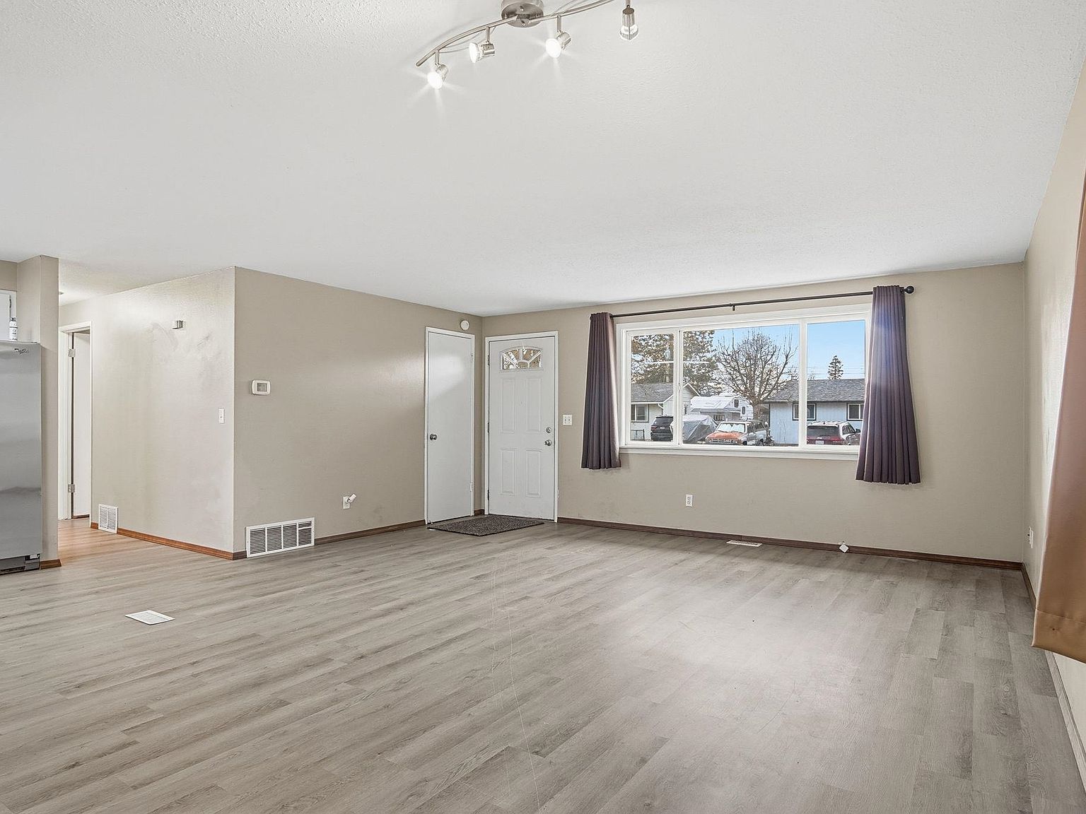 743 S Beeman St Airway Heights, WA 99001 - Thumbnail 4