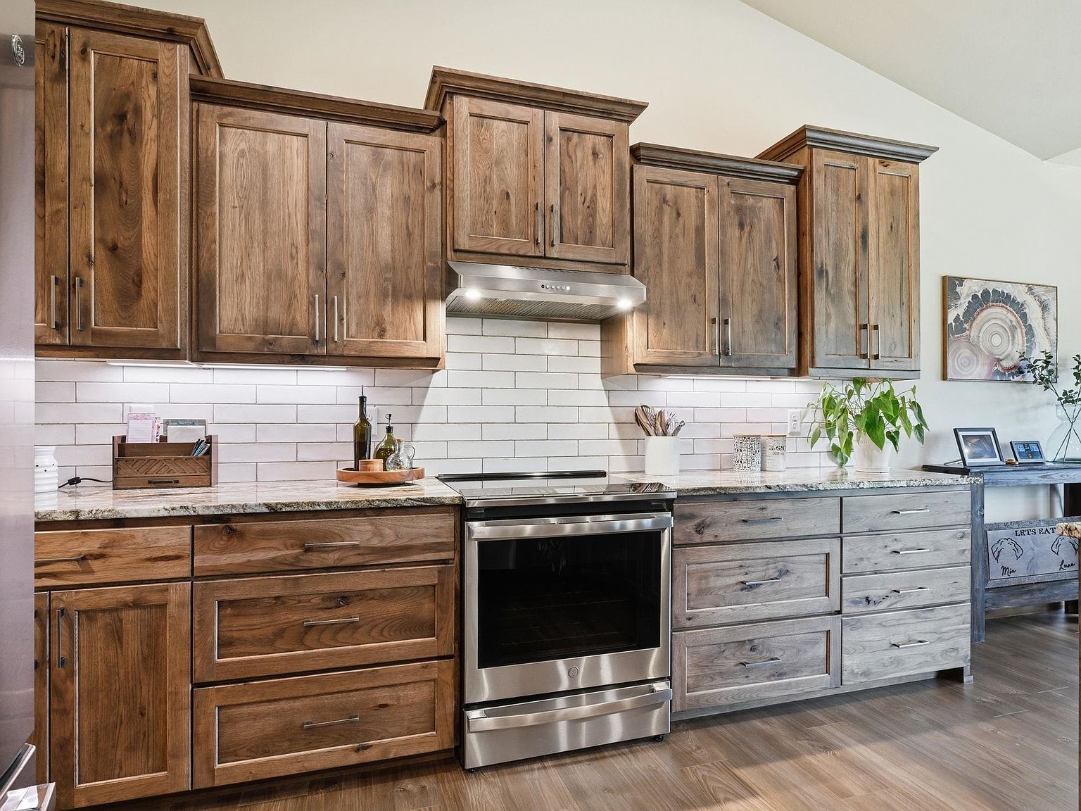 31914 N Zander Ln Chattaroy, WA 99003 - Thumbnail 4