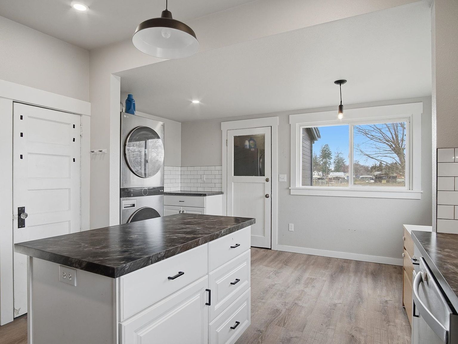 7505 N Regal St Spokane, WA 99217 - Thumbnail 4