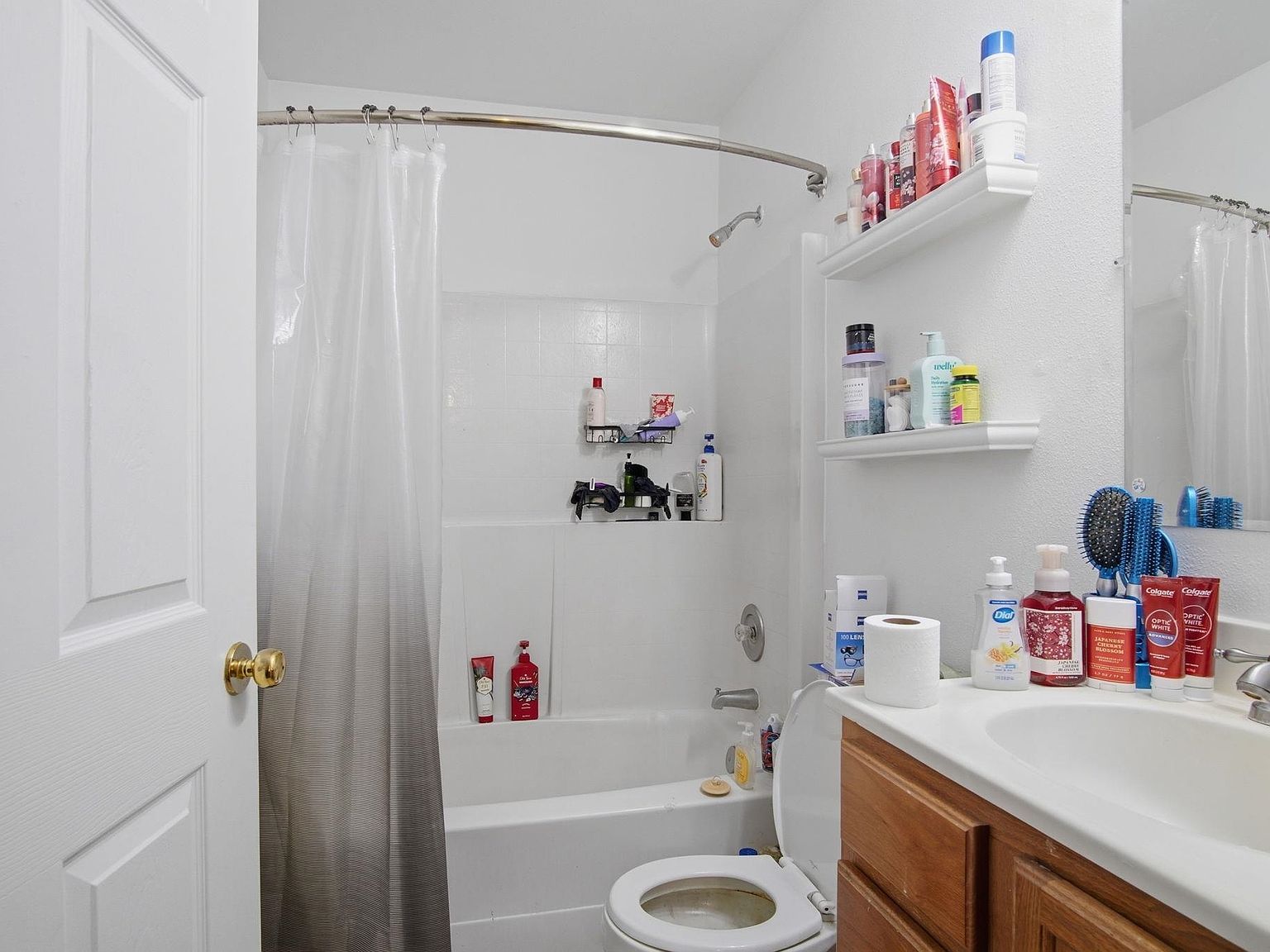 5 2nd St Cheney, WA 99004 - Thumbnail 4