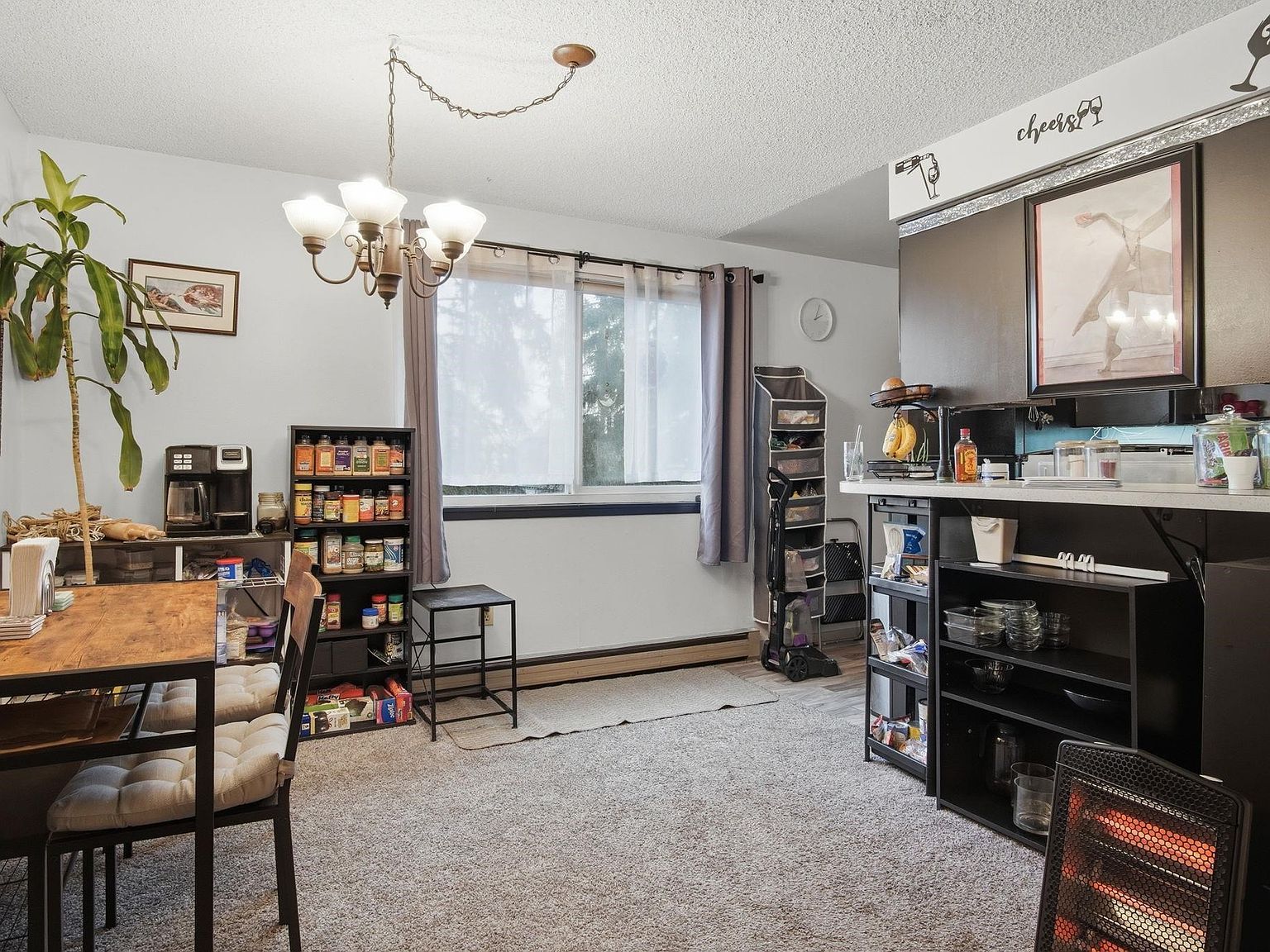 1917 W 7th Ave Spokane, WA 99204 - Thumbnail 4