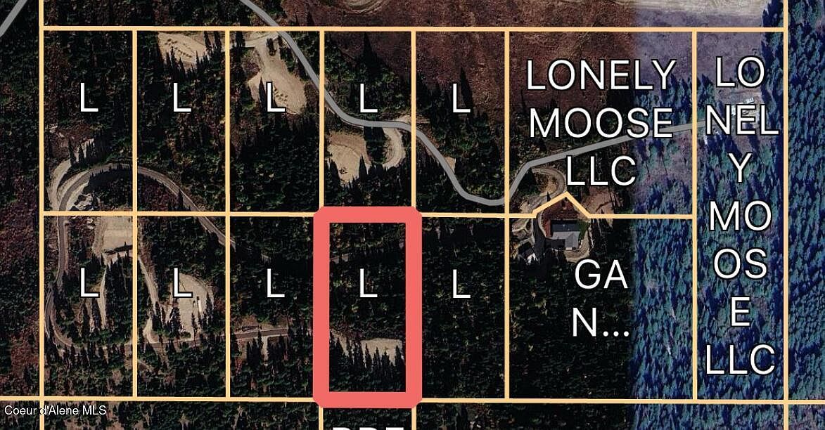 10 Moose Dr Plummer, ID 83851 - Thumbnail 4