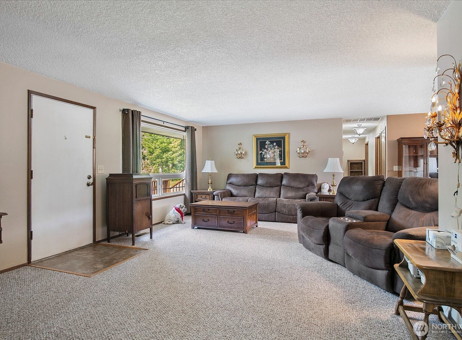 112 Alta Ln Packwood, WA 98361 - Thumbnail 4